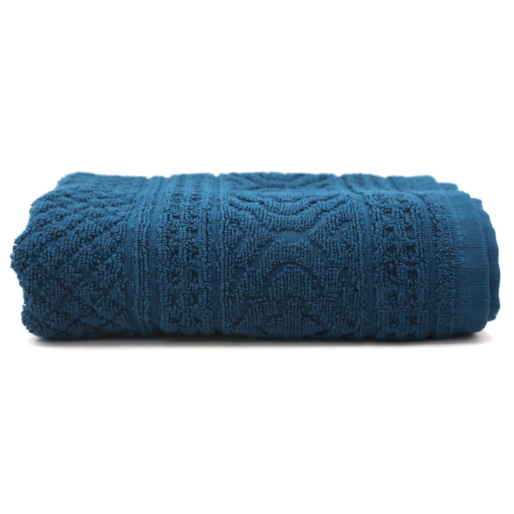 Eminent Face Towel - Cool Black, Home & Lifestyle, Face Towels, Eminent, Chase Value