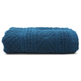 Eminent Face Towel - Cool Black, Home & Lifestyle, Face Towels, Eminent, Chase Value