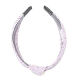 Hair Band - Purple, Kids, Hair Accessories, Chase Value, Chase Value