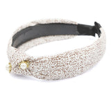 Hair Band - Fawn, Kids, Hair Accessories, Chase Value, Chase Value