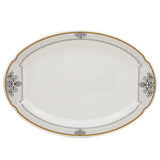 Rice Dish, Home & Lifestyle, Serving And Dining, Chase Value, Chase Value