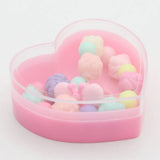 Girls Fancy Bracelet - Multi, Kids, Bangles & Bracelet, Chase Value, Chase Value