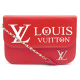 Women's Shoulder - 3139 - Red, Women, Bags, Chase Value, Chase Value