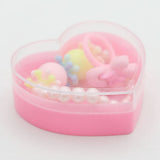 Girls Fancy Bracelet - Multi, Kids, Bangles & Bracelet, Chase Value, Chase Value