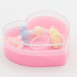 Girls Fancy Bracelet - Multi, Kids, Bangles & Bracelet, Chase Value, Chase Value