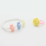 Girls Fancy Bracelet - Multi, Kids, Bangles & Bracelet, Chase Value, Chase Value