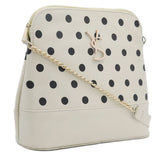 Women's Shoulder Bag 9146 - Fawn, Women, Bags, Chase Value, Chase Value