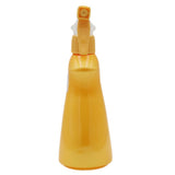 Spray Bottle, Home & Lifestyle, Accessories, Chase Value, Chase Value