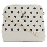 Women's Shoulder Bag 9146 - Fawn, Women, Bags, Chase Value, Chase Value