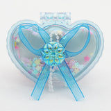 Gift Set - Blue, Kids, Gift Set, Chase Value, Chase Value
