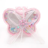 Gift Set - Pink, Kids, Gift Set, Chase Value, Chase Value