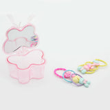Gift Set - Pink, Kids, Gift Set, Chase Value, Chase Value
