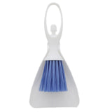 Computer Supri Brush, Home & Lifestyle, Accessories, Chase Value, Chase Value