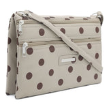 Women's Handbag 2328- Beige, Women, Bags, Chase Value, Chase Value