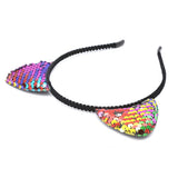 Hair Band - Multi, Kids, Hair Accessories, Chase Value, Chase Value