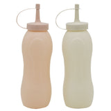 Ketchup Bottle Big, Home & Lifestyle, Kitchen Tools And Accessories, Chase Value, Chase Value