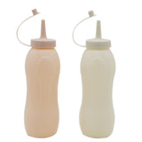 Ketchup Bottle Big, Home & Lifestyle, Kitchen Tools And Accessories, Chase Value, Chase Value