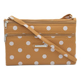 Women's Handbag 2328 - Brown, Women, Bags, Chase Value, Chase Value