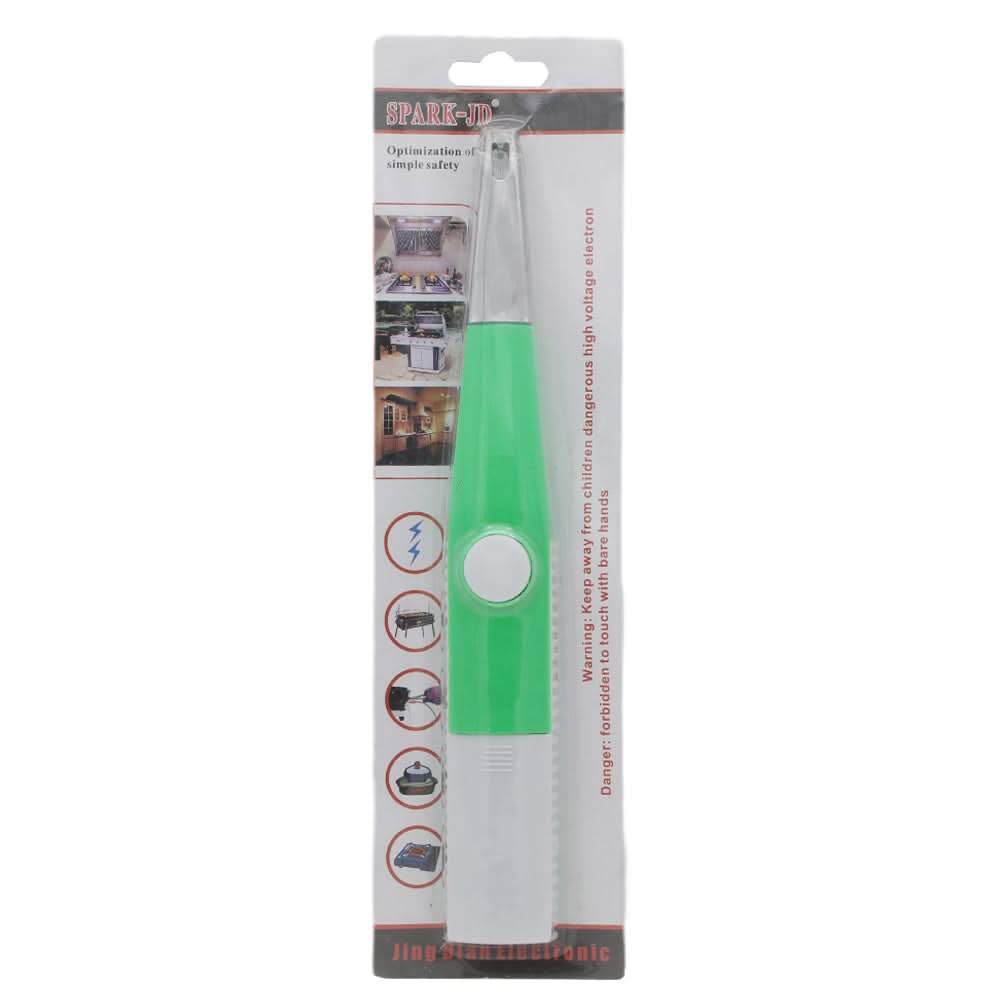 Cell Lighter, Home & Lifestyle, Kitchen Tools And Accessories, Chase Value, Chase Value