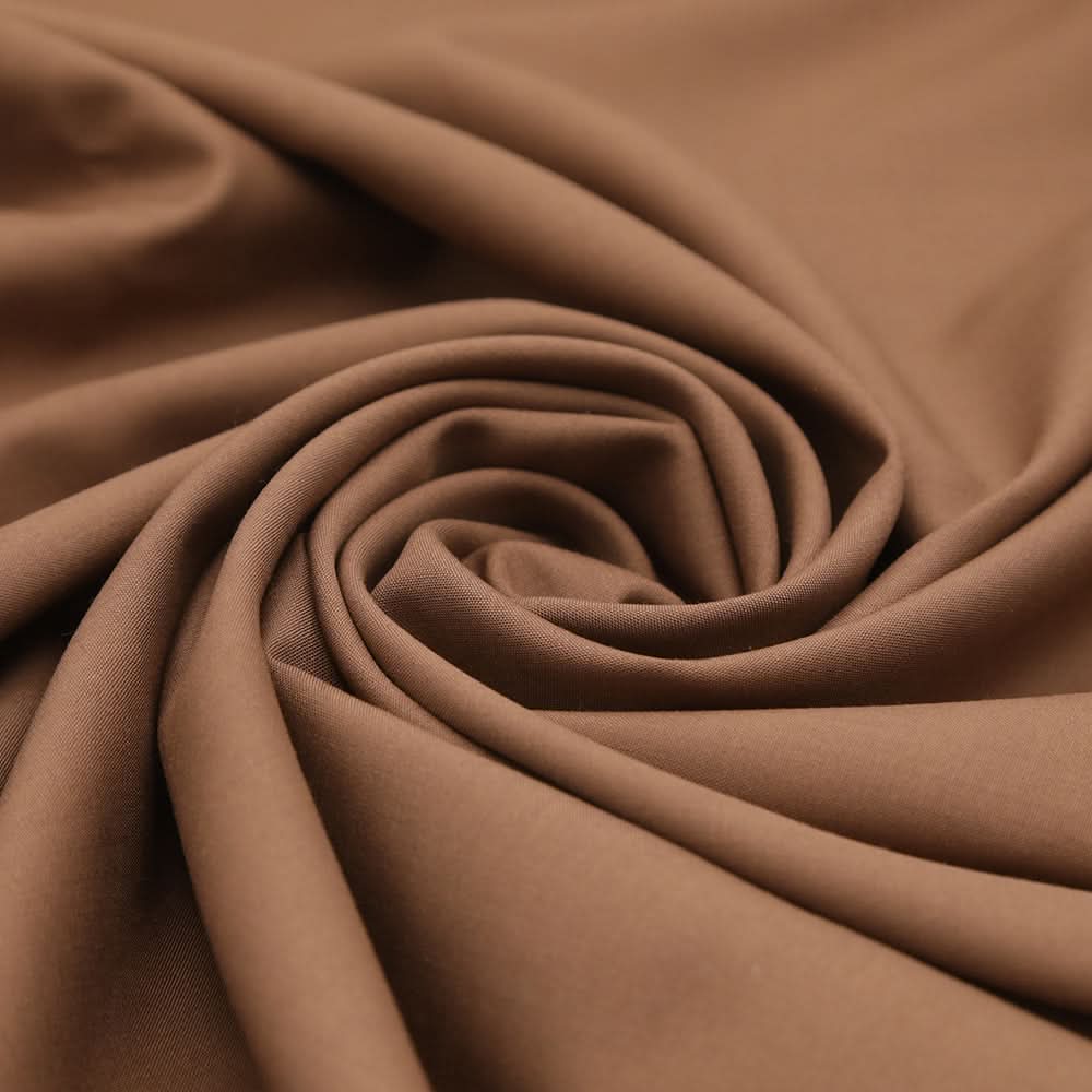 Eminent Men's Daily Basics Un-Stitched Suit - Brown, Men, Unstitched Fabric, Eminent, Chase Value