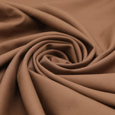 Eminent Men's Daily Basics Un-Stitched Suit - Brown, Men, Unstitched Fabric, Eminent, Chase Value