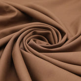 Eminent Men's Daily Basics Un-Stitched Suit - Brown, Men, Unstitched Fabric, Eminent, Chase Value