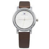 Women's Wrist Watch - Brown, Women, Watches, Chase Value, Chase Value