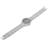 Women's Watch - Black, Women Watches, Chase Value, Chase Value