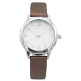 Women's Wrist Watch - Brown, Women, Watches, Chase Value, Chase Value