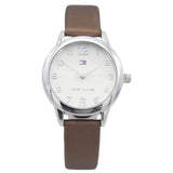 Women's Wrist Watch - Brown, Women, Watches, Chase Value, Chase Value