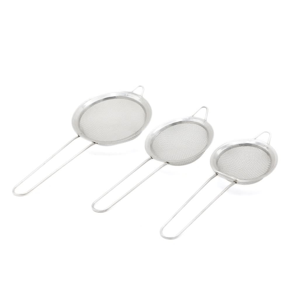 Tea Strainer, Home & Lifestyle, Accessories, Chase Value, Chase Value