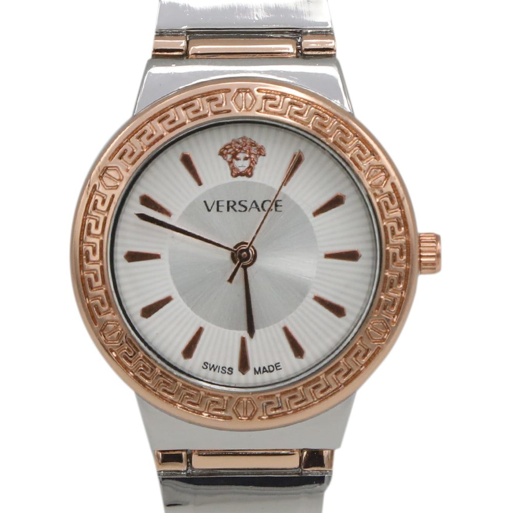 Women's Watch - Copper, Women Watches, Chase Value, Chase Value