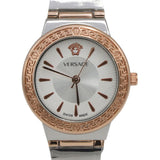 Women's Watch - Copper, Women Watches, Chase Value, Chase Value