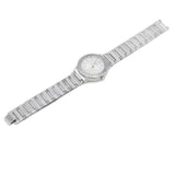 Women's Watch - Silver, Women Watches, Chase Value, Chase Value