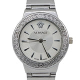 Women's Watch - Silver, Women Watches, Chase Value, Chase Value