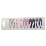 Hair Tik Tik Pin - Multi, Kids, Hair Accessories, Chase Value, Chase Value