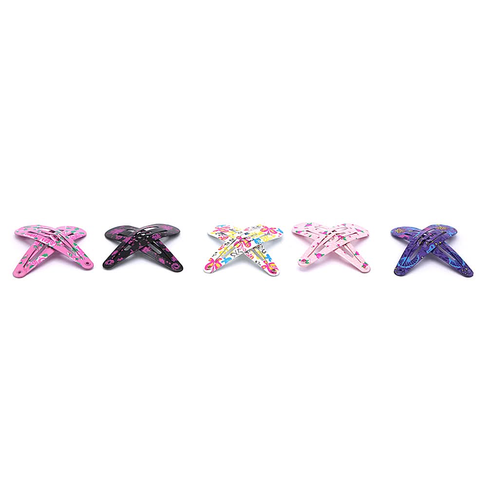 Hair Tik Tik Pin - Multi, Kids, Hair Accessories, Chase Value, Chase Value