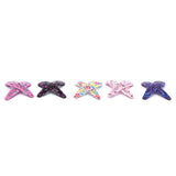 Hair Tik Tik Pin - Multi, Kids, Hair Accessories, Chase Value, Chase Value