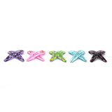 Hair Tik Tik Pin - Multi, Kids, Hair Accessories, Chase Value, Chase Value