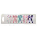 Hair Tik Tik Pin - Multi, Kids, Hair Accessories, Chase Value, Chase Value