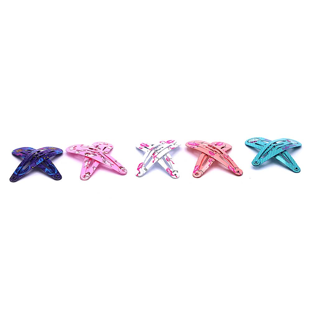 Hair Tik Tik Pin - Multi, Kids, Hair Accessories, Chase Value, Chase Value