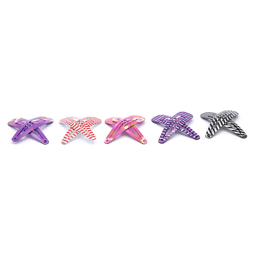 Hair Tik Tik Pin - Multi, Kids, Hair Accessories, Chase Value, Chase Value