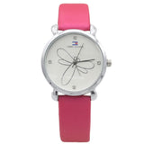 Women's Wrist Watch - Pink, Women, Watches, Chase Value, Chase Value