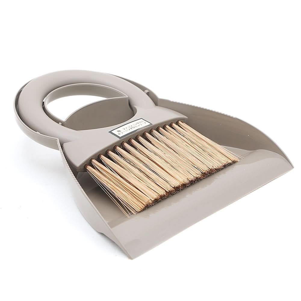 Computer Supri Brush, Home & Lifestyle, Accessories, Chase Value, Chase Value