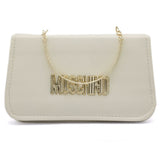 Women's Shoulder Bag - Fawn, Women, Clutches, Chase Value, Chase Value