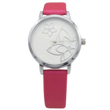 Women's Wrist Watch - Pink, Women, Watches, Chase Value, Chase Value