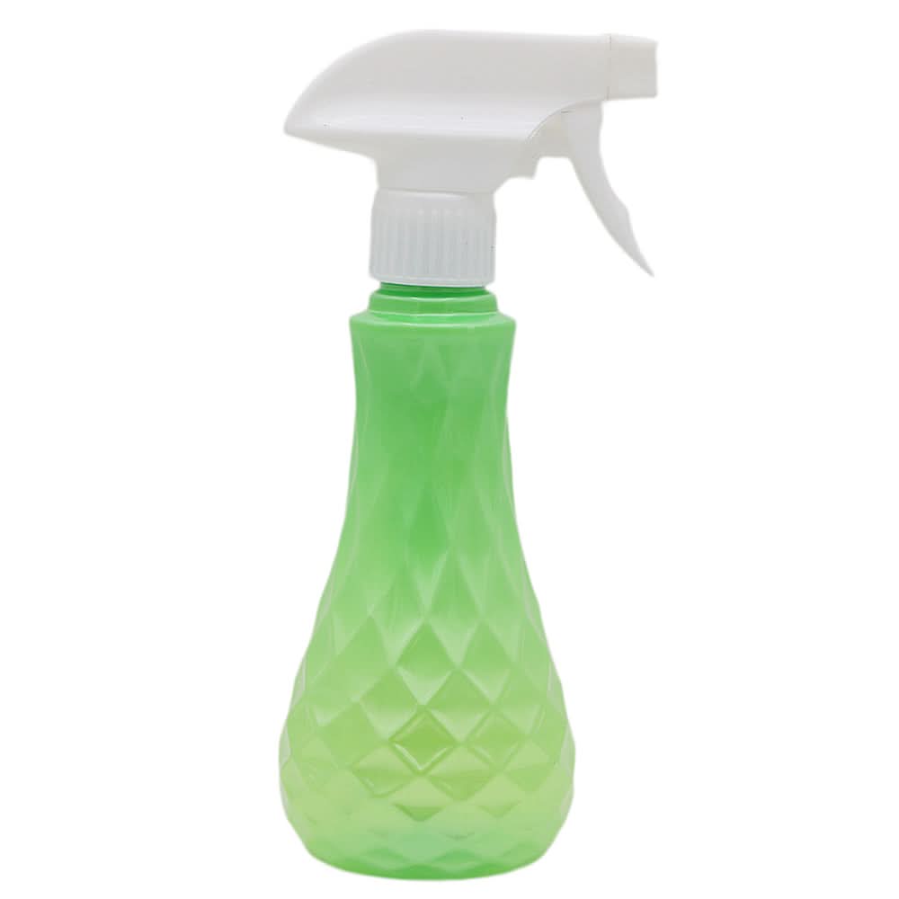 Spray Bottle, Home & Lifestyle, Accessories, Chase Value, Chase Value