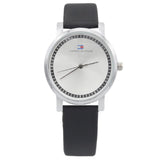Women's Wrist Watch - Black, Women, Watches, Chase Value, Chase Value