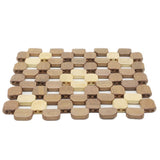 Hot Mat, Home & Lifestyle, Kitchen Tools And Accessories, Chase Value, Chase Value