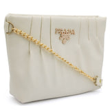 Women's Purse - Fawn, Women, Clutches, Chase Value, Chase Value